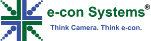 e-con Systems